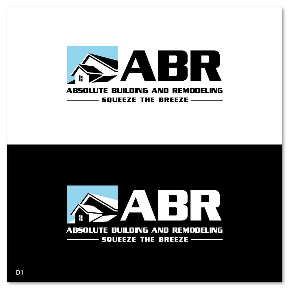 Logo Design by Sujit Banerjee for this project | Design #31791528