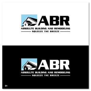 Logo Design by Sujit Banerjee for this project | Design: #31791528