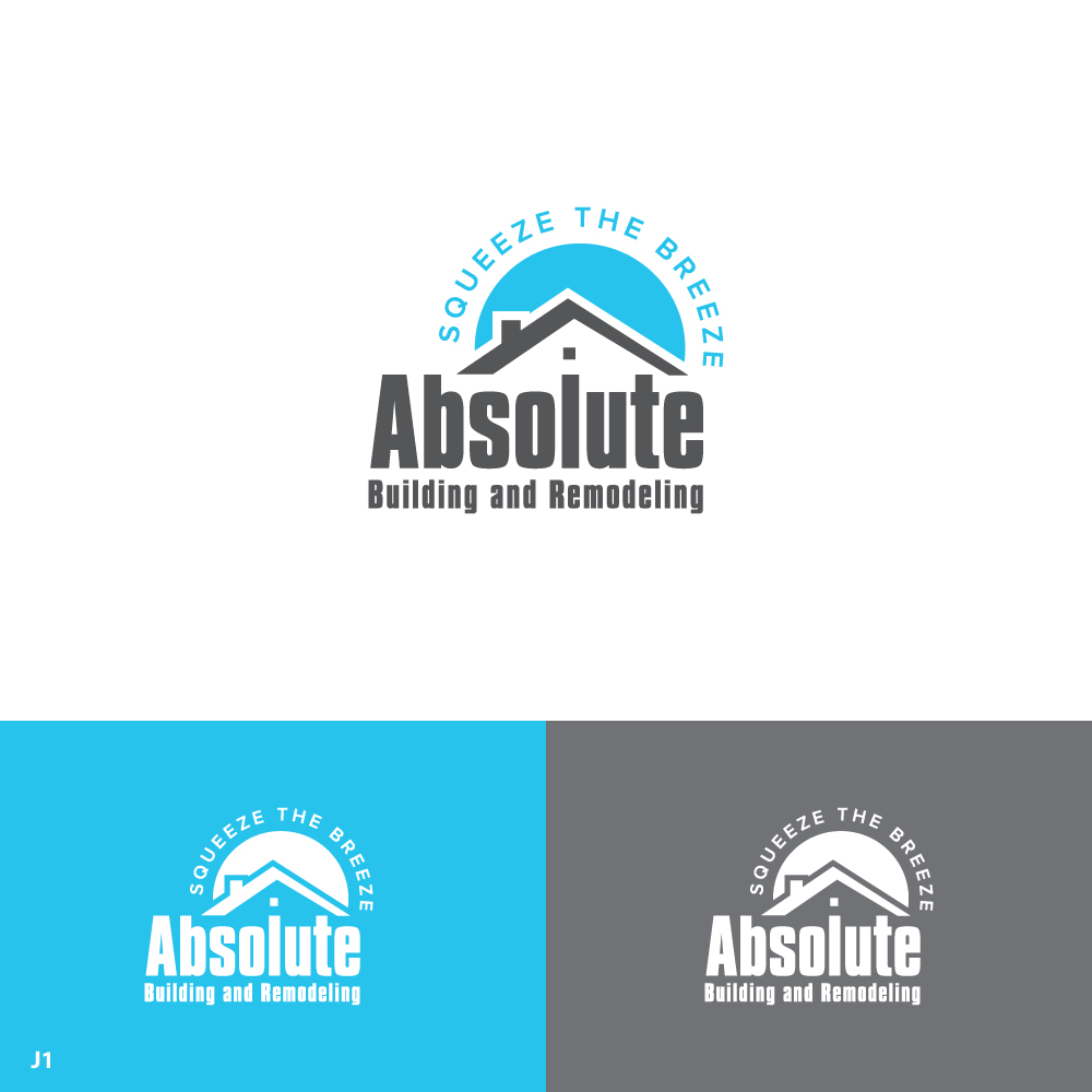 Logo Design by Sujit Banerjee for this project | Design #31791529