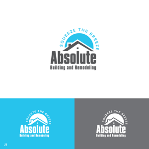 Logo Design by Sujit Banerjee for this project | Design: #31791529