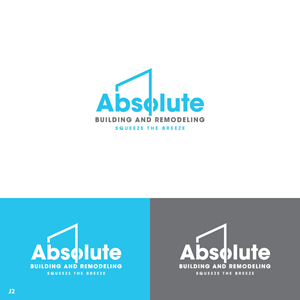 Logo Design by Sujit Banerjee for this project | Design: #31791530