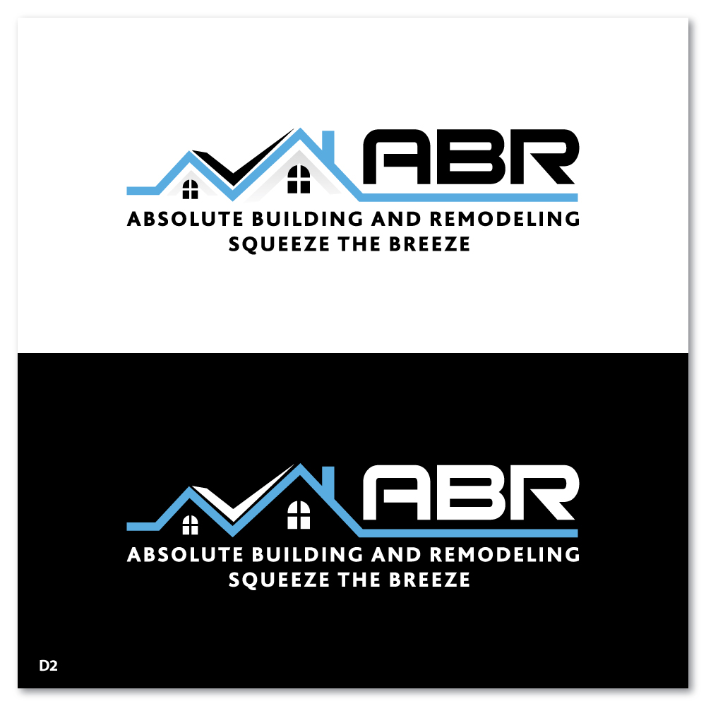 Logo Design by Sujit Banerjee for this project | Design #31791531