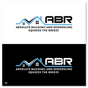 Logo Design by Sujit Banerjee for this project | Design: #31791531