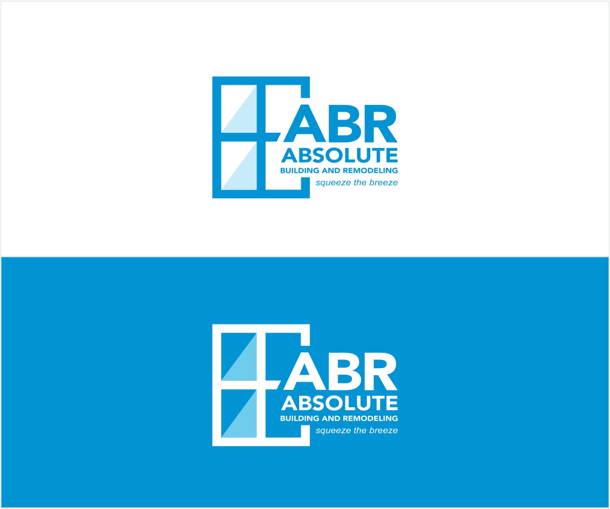 Logo Design by Logocraft for this project | Design #31789969