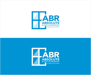 Logo Design by Logocraft for this project | Design: #31789969