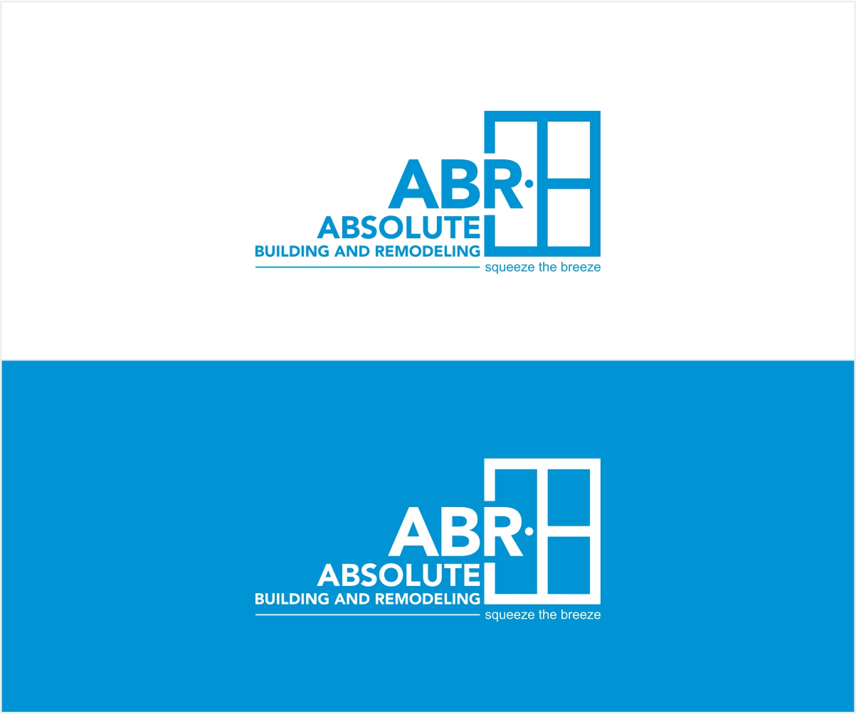 Logo Design by Logocraft for this project | Design #31789970