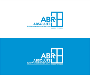 Logo Design by Logocraft for this project | Design: #31789970