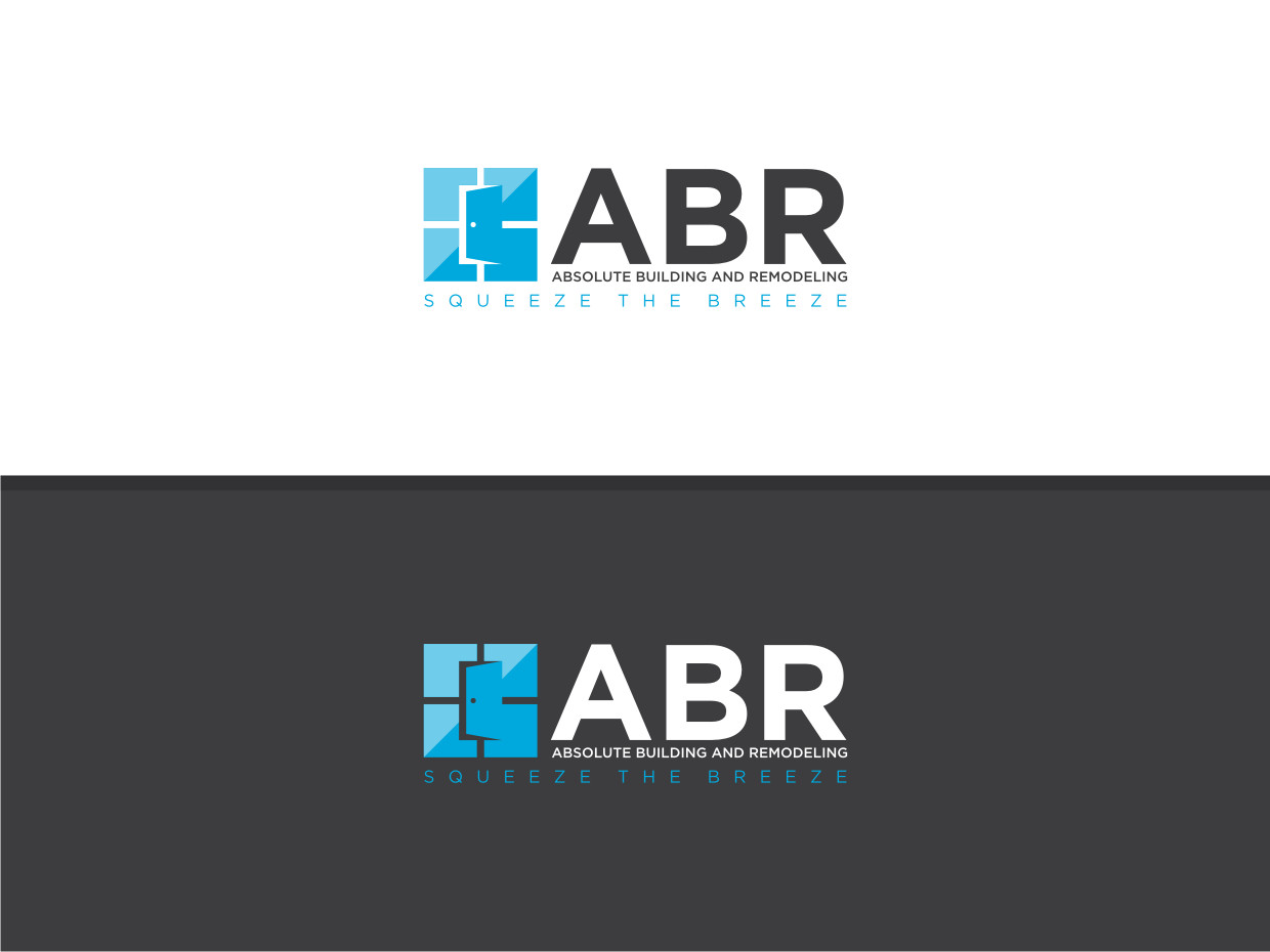 Logo Design by Atvento Graphics for this project | Design #31804252