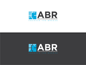 Logo Design by Atvento Graphics for this project | Design: #31804252