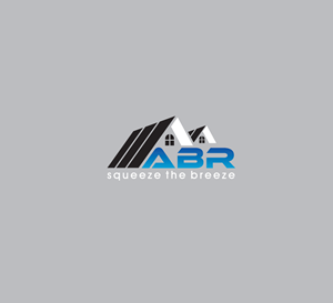 Logo Design by bijuak for this project | Design: #31796856