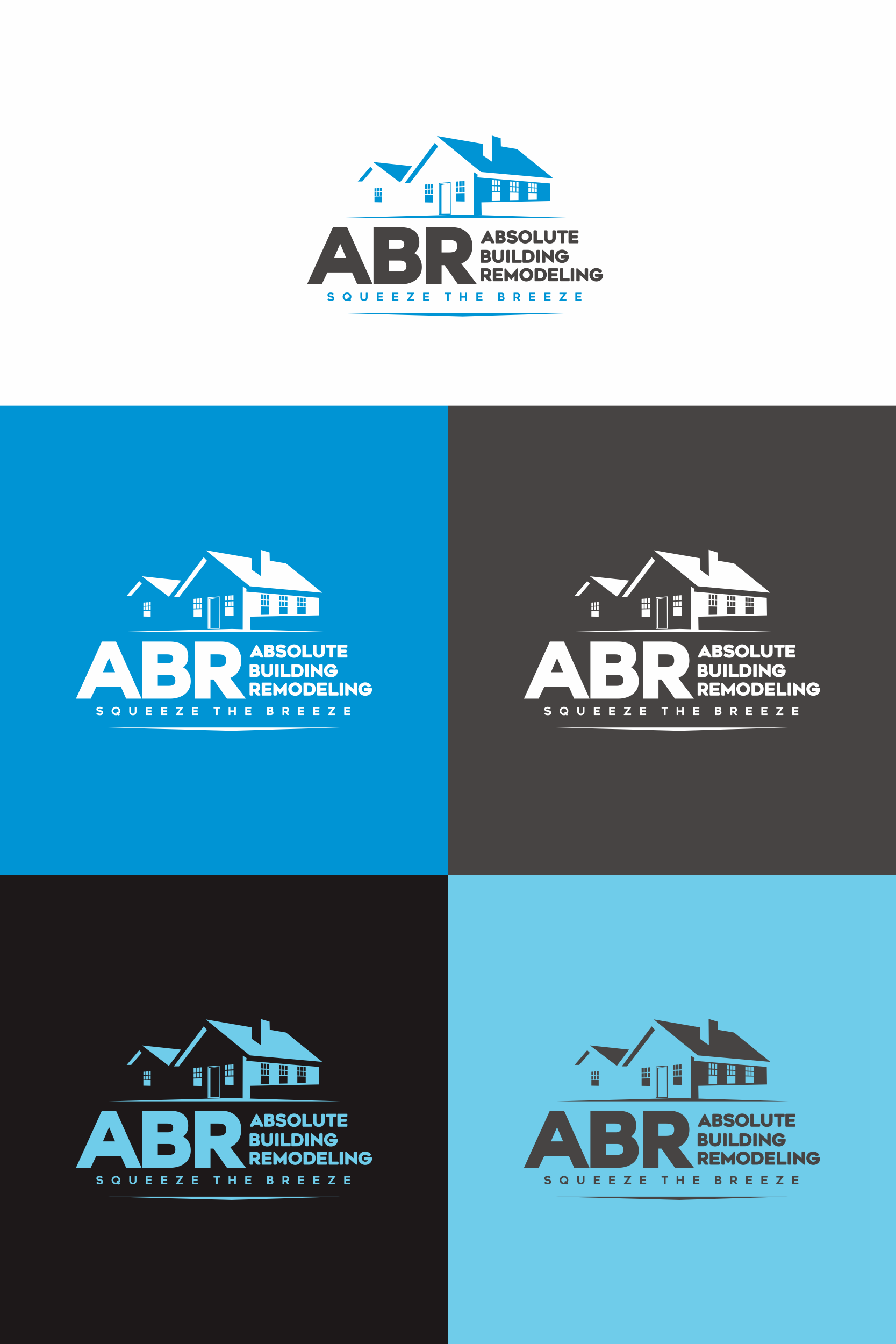 Design de Logo par eudo pour ce projet | Design #31870007