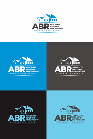 Logo Design by eudo for this project | Design: #31870007