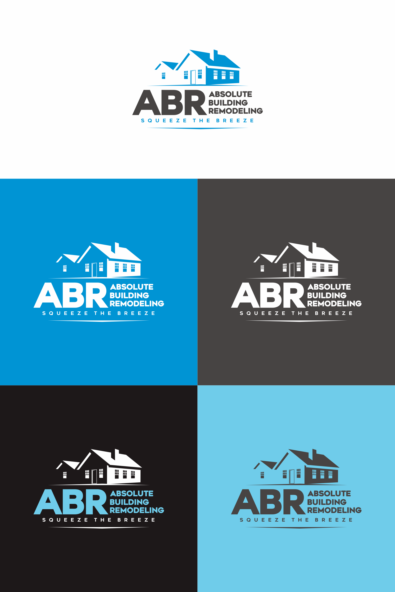 Design de Logo par eudo pour ce projet | Design #31870057