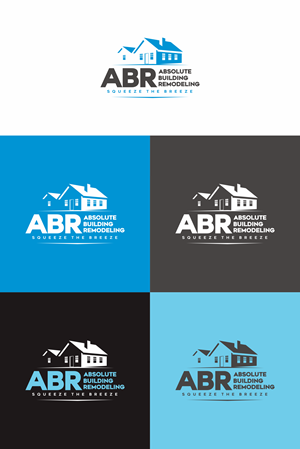 Logo Design by eudo for this project | Design: #31870057