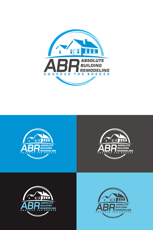 Logo Design by eudo for this project | Design: #31870392