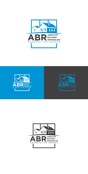 Logo Design by eudo for this project | Design: #31872899