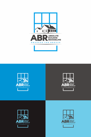 Logo Design by eudo for this project | Design: #31874828