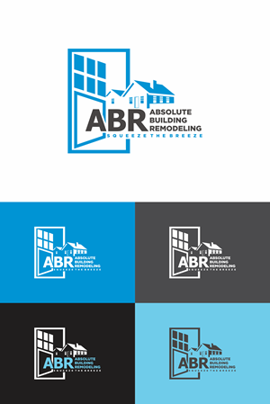 Logo Design by eudo for this project | Design: #31877468