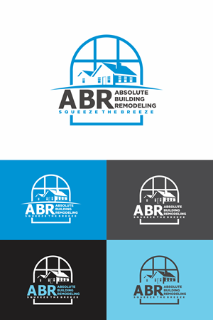 Logo Design by eudo for this project | Design: #31877469