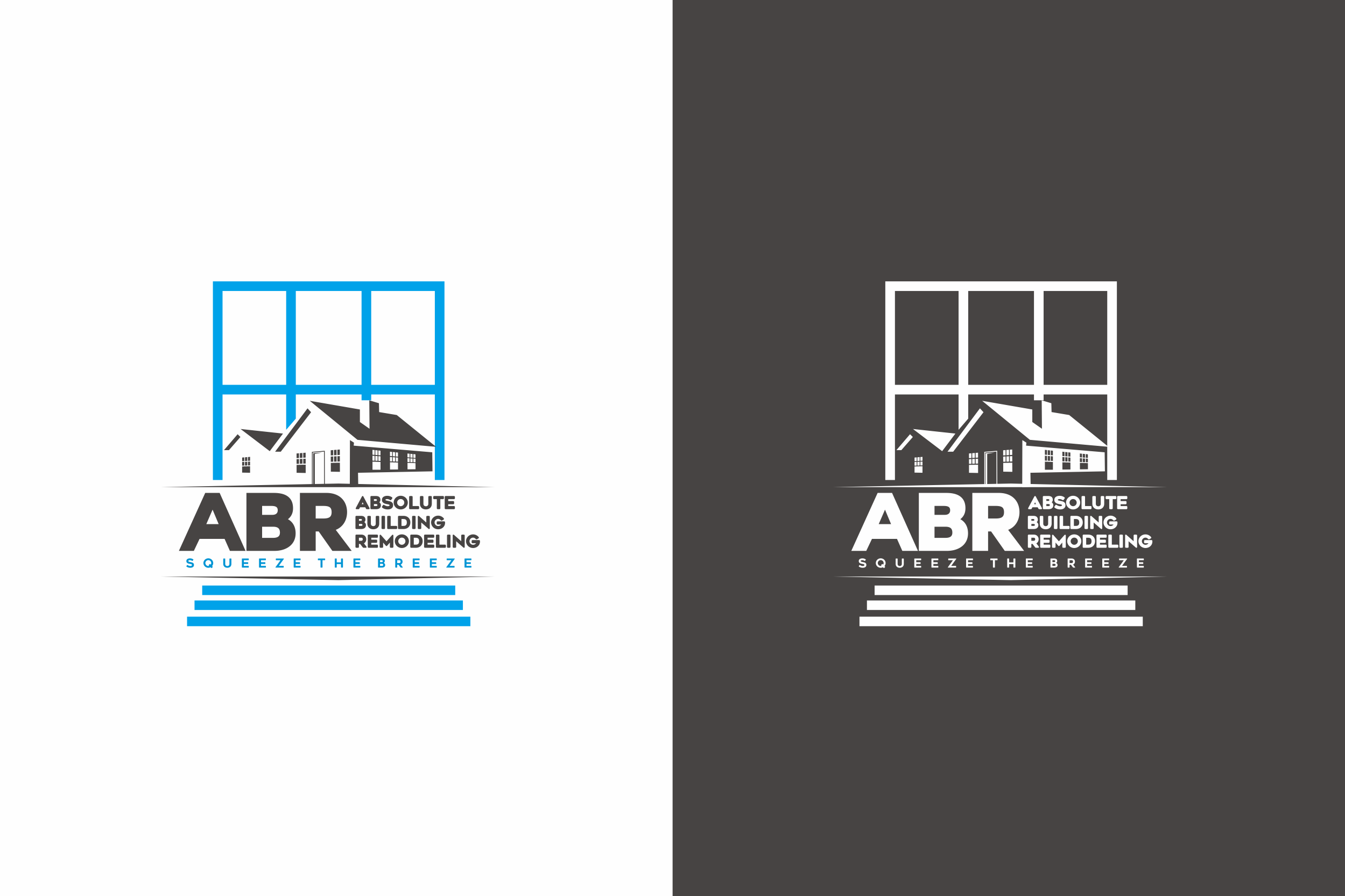 Logo Design by eudo for this project | Design #31877903
