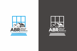 Logo Design by eudo for this project | Design: #31877903