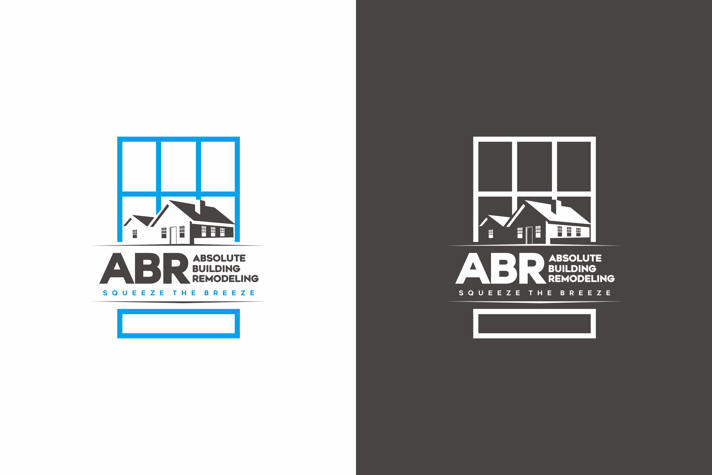 Logo Design by eudo for this project | Design #31877904