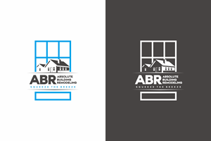 Logo Design by eudo for this project | Design: #31877904