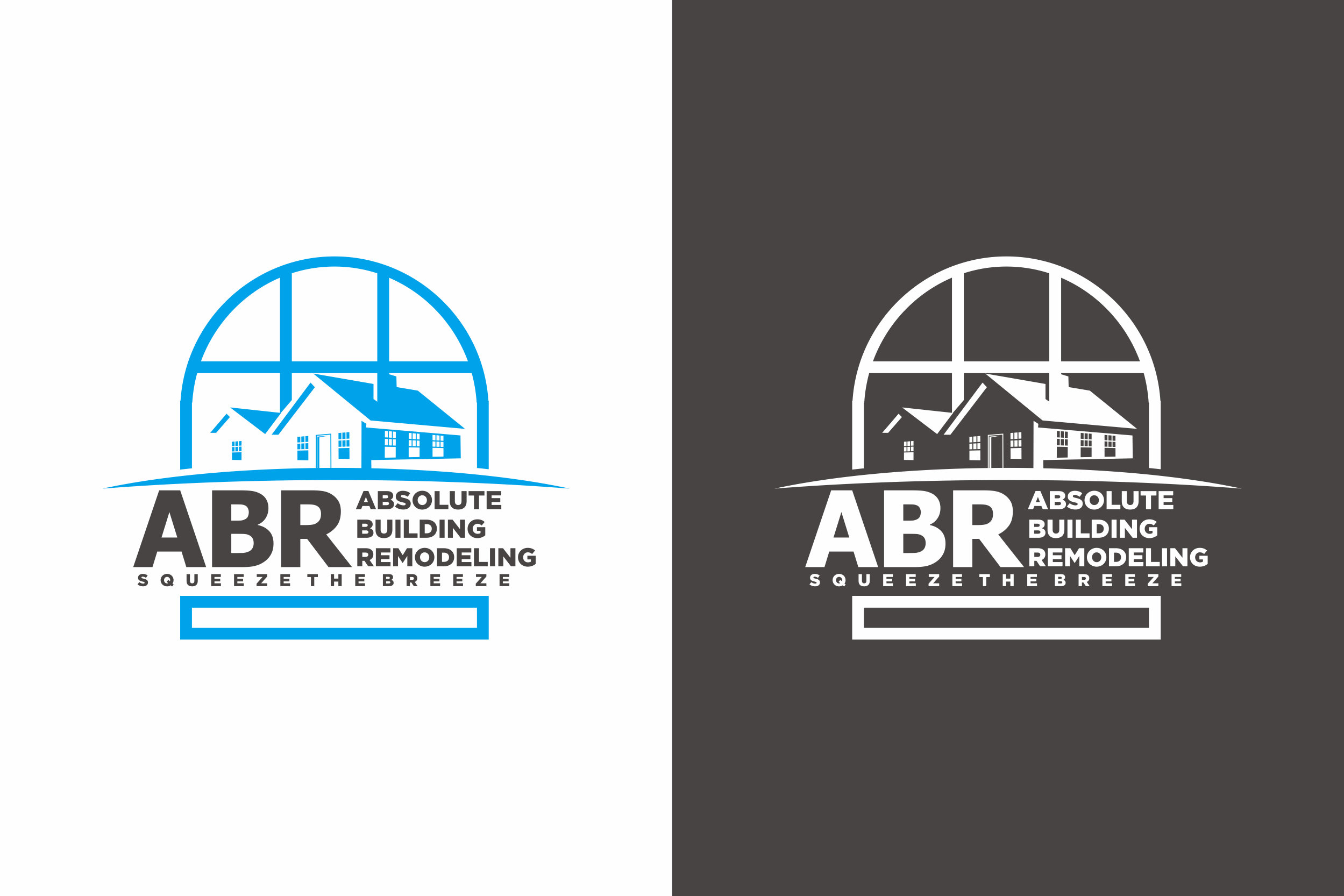 Logo Design by eudo for this project | Design #31877952