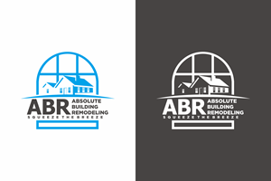 Logo Design by eudo for this project | Design: #31877952