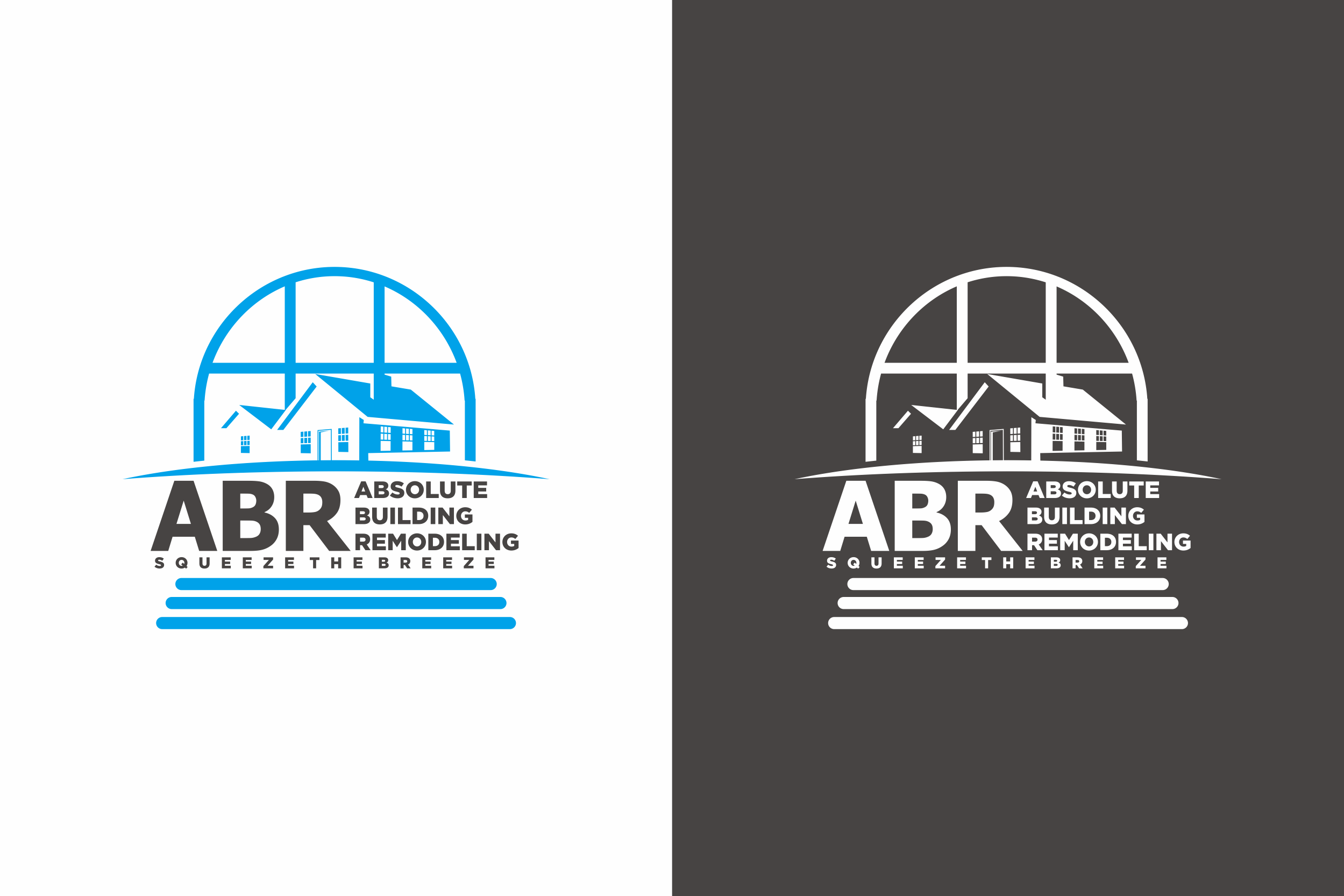 Logo Design by eudo for this project | Design #31877953