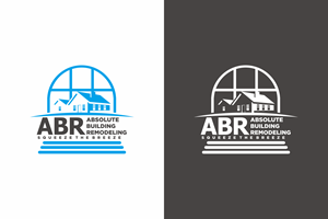 Logo Design by eudo for this project | Design: #31877953