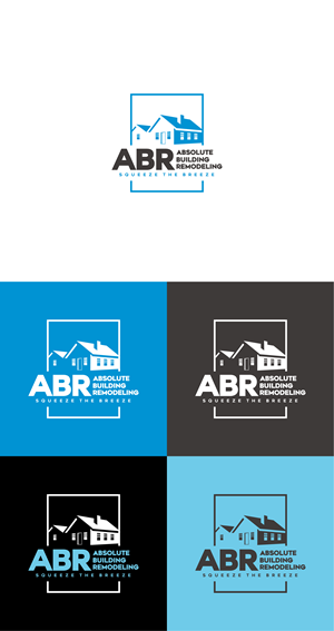 Logo Design by eudo for this project | Design: #31888505