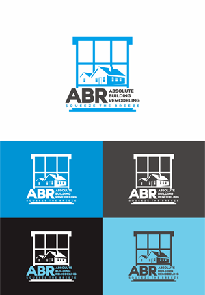 Logo Design by eudo for this project | Design: #31889854