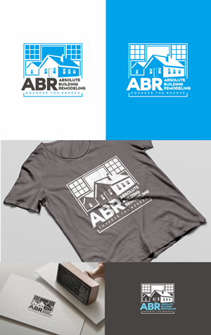 Logo Design by eudo for this project | Design: #31897816