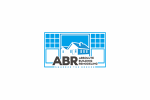 Logo Design by eudo for this project | Design: #31898145