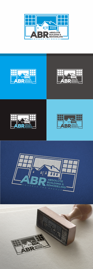 Logo Design by eudo for this project | Design: #31901640