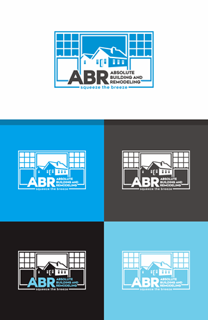 Logo Design by eudo for this project | Design: #31903698