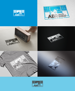 Logo Design by eudo for this project | Design: #31910505