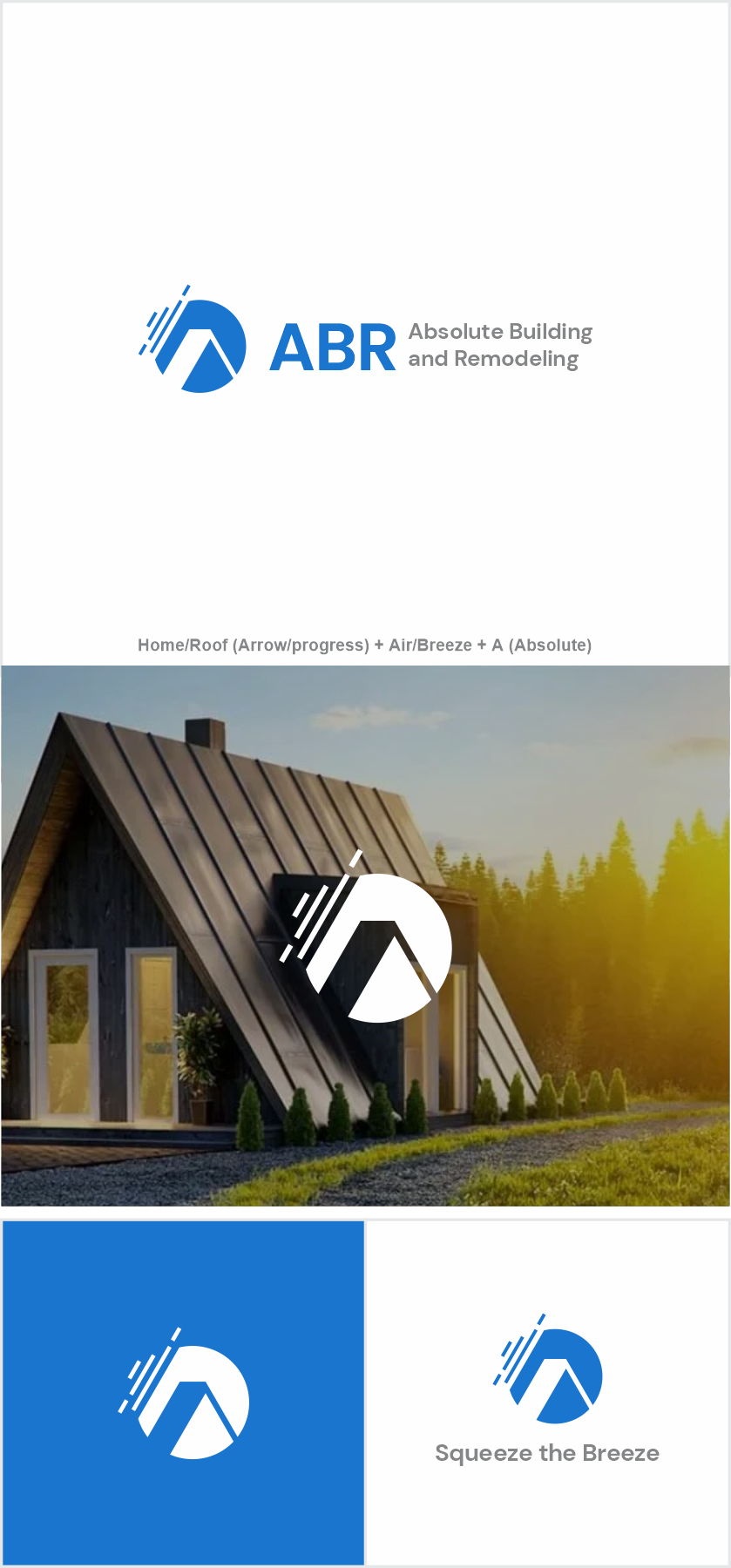 Logo Design by Naavyd for this project | Design #31830496