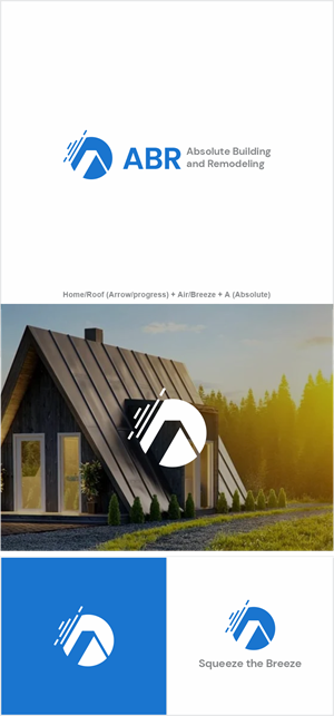 Logo Design by Naavyd