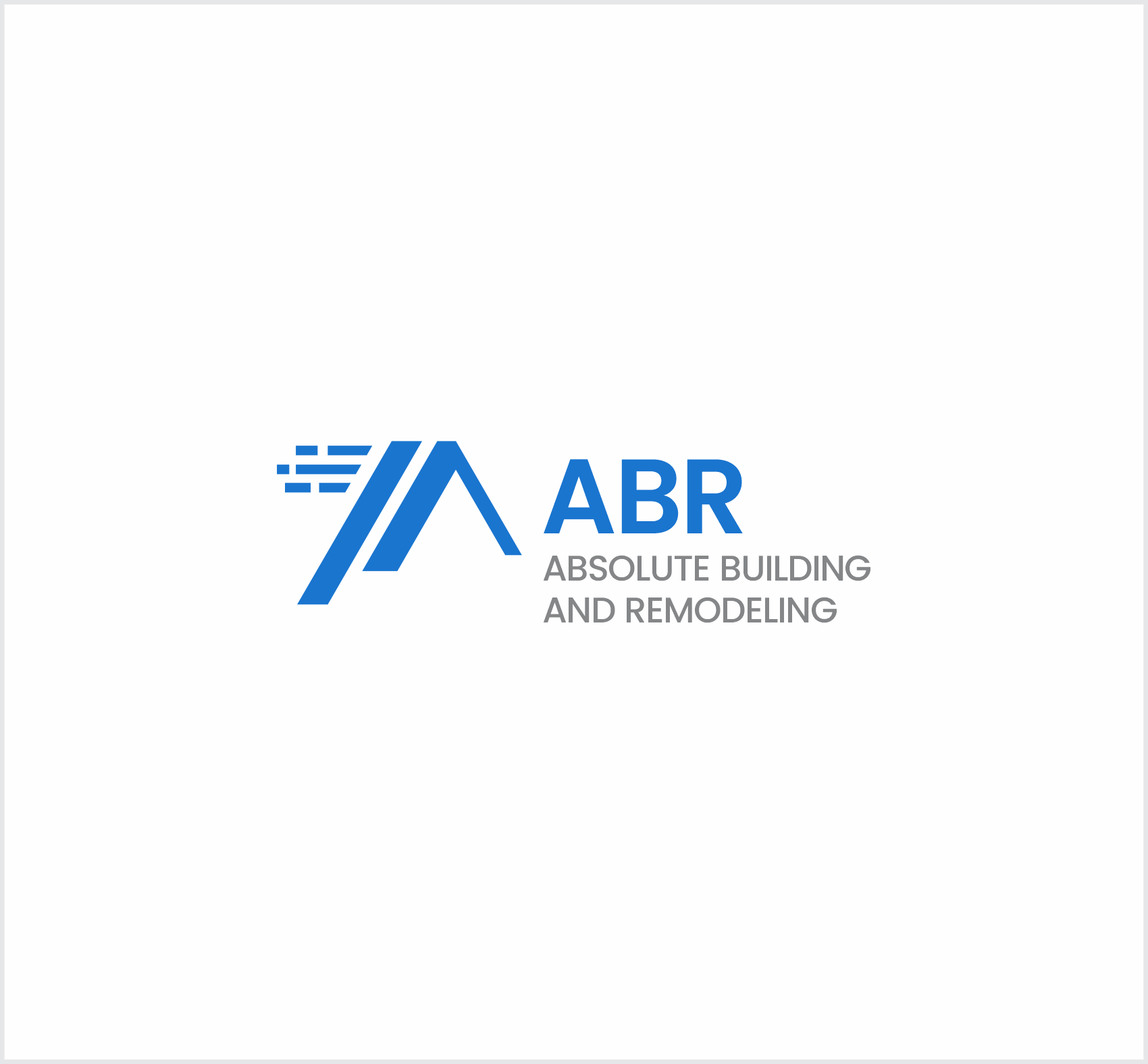 Logo Design by Naavyd for this project | Design #31830588
