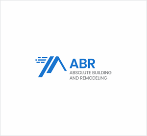 Logo Design by Naavyd for this project | Design: #31830588