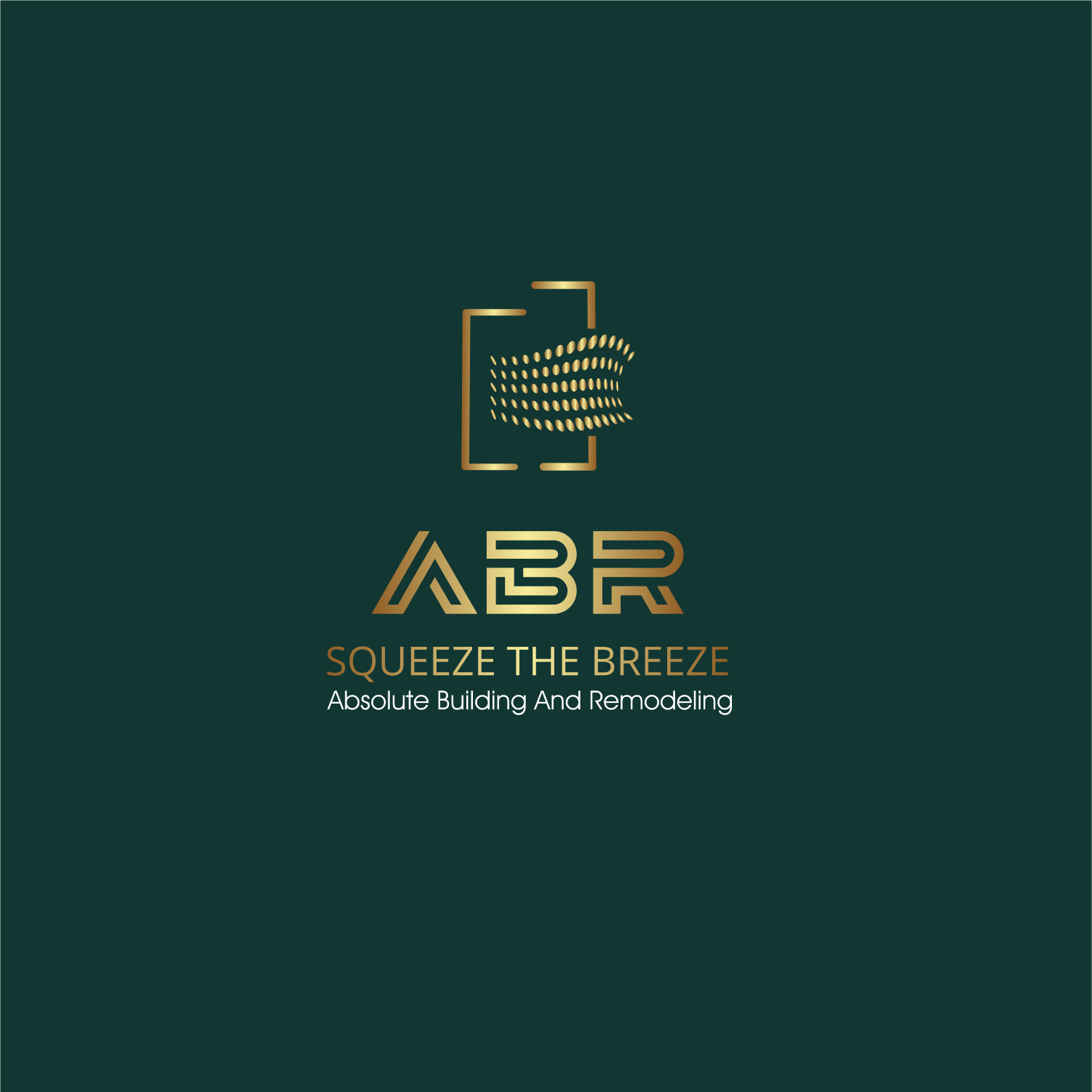 Logo Design by elveneclipse for this project | Design #31786534