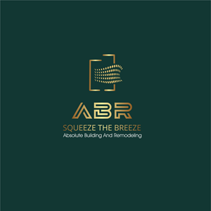 Logo Design by elveneclipse for this project | Design: #31786534