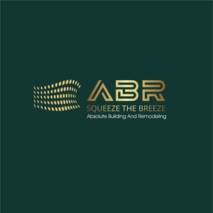 Logo Design by elveneclipse for this project | Design: #31786535