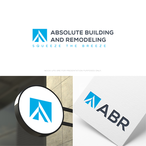 Logo Design by The Lion Studios for this project | Design: #31792072