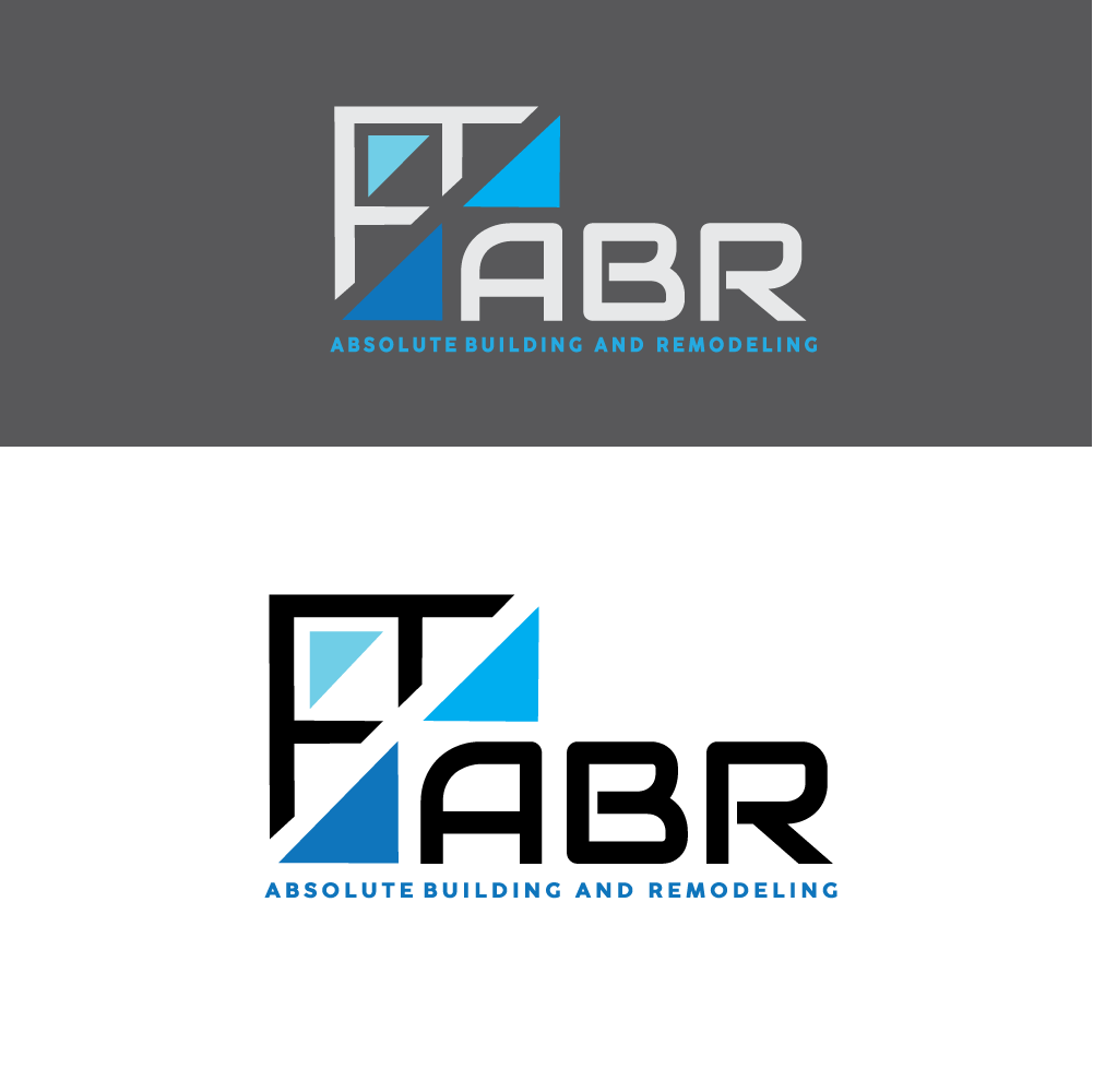 Logo Design by eva8jr for this project | Design #31815102