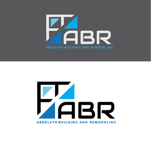 Logo Design by eva8jr for this project | Design: #31815102