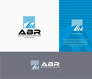 Logo Design by gray mind for this project | Design: #31831707