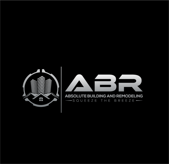 Logo Design by mikeeeey for this project | Design #31821193
